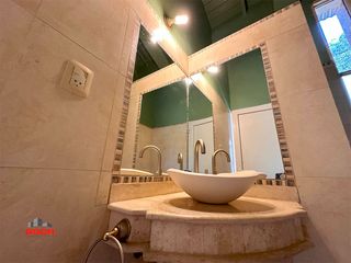 Foto 22 de Casa en venta de 4 dormitorios c/ cochera en Los Perales