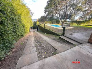 Foto 29 de Casa en venta de 4 dormitorios c/ cochera en Los Perales
