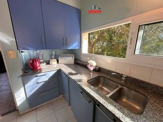 Foto 27 de Casa en venta de 4 dormitorios c/ cochera en Los Perales