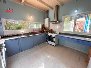 Foto 25 de Casa en venta de 4 dormitorios c/ cochera en Los Perales
