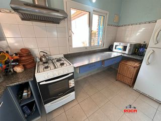 Foto 26 de Casa en venta de 4 dormitorios c/ cochera en Los Perales
