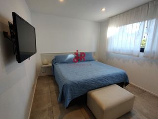 Foto 20 de CODIGO 286 - DEPARTAMENTO EN VENTA - 2 DORMITORIOS CON COCHERA Y PILETA - CARILO