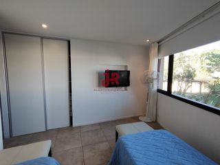 Foto 25 de CODIGO 286 - DEPARTAMENTO EN VENTA - 2 DORMITORIOS CON COCHERA Y PILETA - CARILO