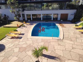 Foto 4 de CODIGO 286 - DEPARTAMENTO EN VENTA - 2 DORMITORIOS CON COCHERA Y PILETA - CARILO