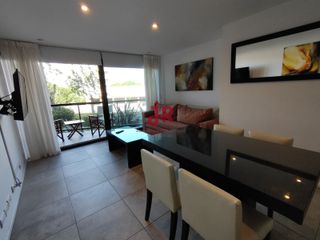Foto 16 de CODIGO 286 - DEPARTAMENTO EN VENTA - 2 DORMITORIOS CON COCHERA Y PILETA - CARILO
