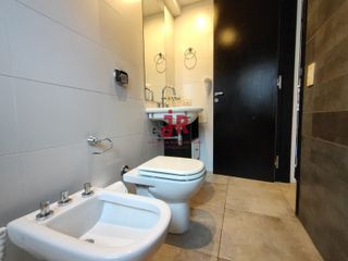 Foto 23 de CODIGO 286 - DEPARTAMENTO EN VENTA - 2 DORMITORIOS CON COCHERA Y PILETA - CARILO