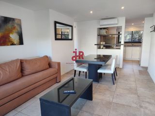 Foto 19 de CODIGO 286 - DEPARTAMENTO EN VENTA - 2 DORMITORIOS CON COCHERA Y PILETA - CARILO