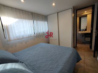 Foto 21 de CODIGO 286 - DEPARTAMENTO EN VENTA - 2 DORMITORIOS CON COCHERA Y PILETA - CARILO