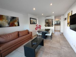 Foto 18 de CODIGO 286 - DEPARTAMENTO EN VENTA - 2 DORMITORIOS CON COCHERA Y PILETA - CARILO