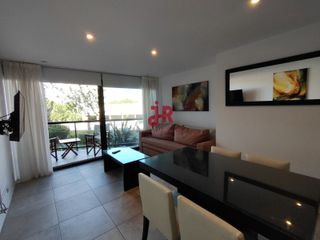 Foto 15 de CODIGO 286 - DEPARTAMENTO EN VENTA - 2 DORMITORIOS CON COCHERA Y PILETA - CARILO