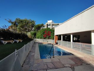 Foto 35 de CODIGO 286 - DEPARTAMENTO EN VENTA - 2 DORMITORIOS CON COCHERA Y PILETA - CARILO