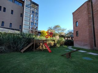 Foto 36 de CODIGO 286 - DEPARTAMENTO EN VENTA - 2 DORMITORIOS CON COCHERA Y PILETA - CARILO