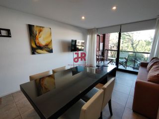 Foto 17 de CODIGO 286 - DEPARTAMENTO EN VENTA - 2 DORMITORIOS CON COCHERA Y PILETA - CARILO