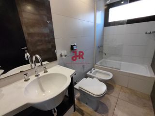Foto 28 de CODIGO 286 - DEPARTAMENTO EN VENTA - 2 DORMITORIOS CON COCHERA Y PILETA - CARILO
