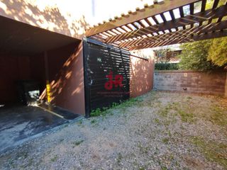 Foto 33 de CODIGO 286 - DEPARTAMENTO EN VENTA - 2 DORMITORIOS CON COCHERA Y PILETA - CARILO