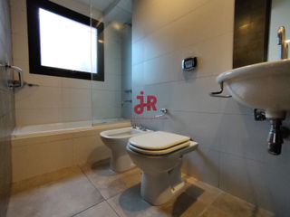 Foto 22 de CODIGO 286 - DEPARTAMENTO EN VENTA - 2 DORMITORIOS CON COCHERA Y PILETA - CARILO