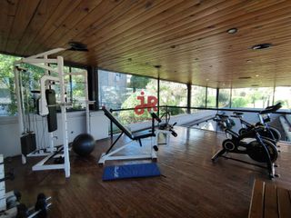 Foto 11 de CODIGO 286 - DEPARTAMENTO EN VENTA - 2 DORMITORIOS CON COCHERA Y PILETA - CARILO