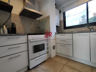 Foto 29 de CODIGO 286 - DEPARTAMENTO EN VENTA - 2 DORMITORIOS CON COCHERA Y PILETA - CARILO