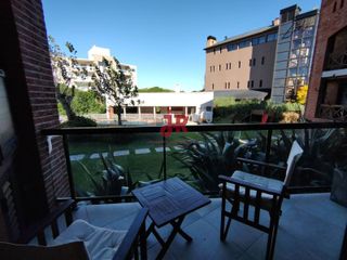 Foto 31 de CODIGO 286 - DEPARTAMENTO EN VENTA - 2 DORMITORIOS CON COCHERA Y PILETA - CARILO