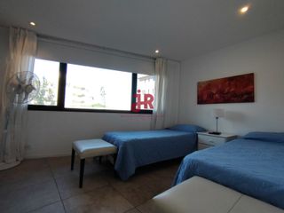 Foto 24 de CODIGO 286 - DEPARTAMENTO EN VENTA - 2 DORMITORIOS CON COCHERA Y PILETA - CARILO