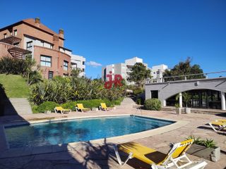 Foto 6 de CODIGO 286 - DEPARTAMENTO EN VENTA - 2 DORMITORIOS CON COCHERA Y PILETA - CARILO