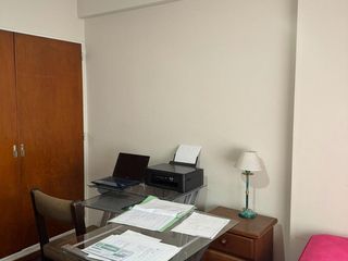 Foto 17 de Venta Gran Departamento 25 de mayo apto credito !!