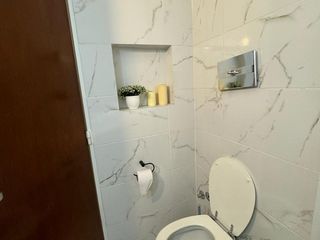 Foto 9 de Venta Gran Departamento 25 de mayo apto credito !!