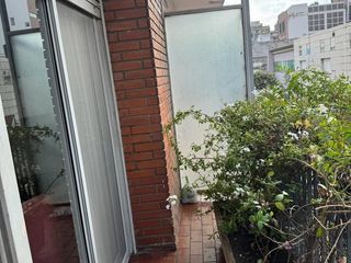Foto 5 de Venta Gran Departamento 25 de mayo apto credito !!