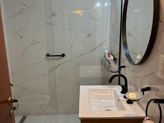 Foto 7 de Venta Gran Departamento 25 de mayo apto credito !!