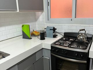 Foto 24 de Venta Gran Departamento 25 de mayo apto credito !!