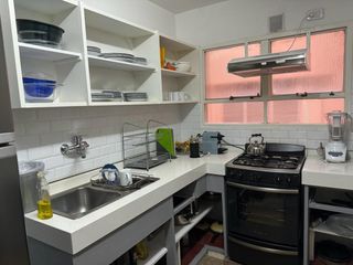 Foto 13 de Venta Gran Departamento 25 de mayo apto credito !!