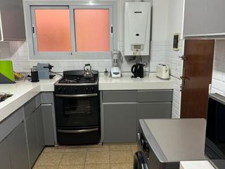 Foto 1 de Venta Gran Departamento 25 de mayo apto credito !!