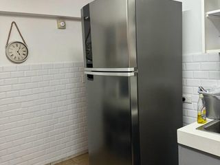 Foto 15 de Venta Gran Departamento 25 de mayo apto credito !!