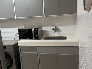 Foto 28 de Venta Gran Departamento 25 de mayo apto credito !!