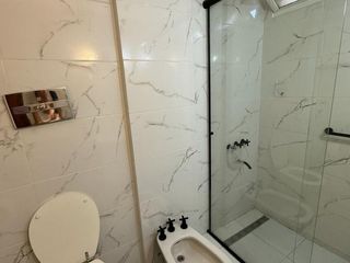 Foto 8 de Venta Gran Departamento 25 de mayo apto credito !!