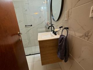 Foto 10 de Venta Gran Departamento 25 de mayo apto credito !!