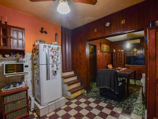 Foto 5 de CASA EN VENTA CON LOCAL AL FRENTE