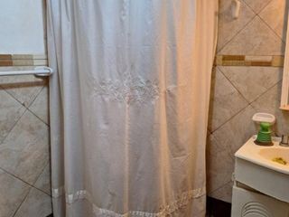 Foto 12 de Venta hermoso PH en Villa Urquiza 3 amb sin expensas