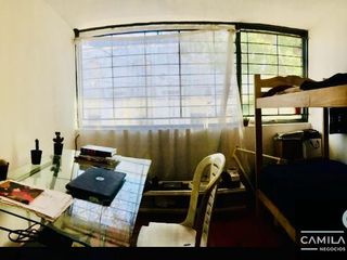 Foto 2 de Venta hermoso PH en Villa Urquiza 3 amb sin expensas