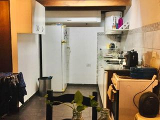 Foto 3 de Venta hermoso PH en Villa Urquiza 3 amb sin expensas