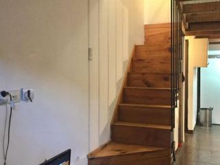 Foto 5 de Venta hermoso PH en Villa Urquiza 3 amb sin expensas