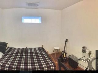Foto 8 de Venta hermoso PH en Villa Urquiza 3 amb sin expensas