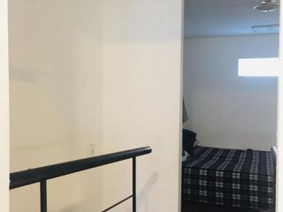 Foto 7 de Venta hermoso PH en Villa Urquiza 3 amb sin expensas