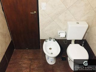 Foto 9 de Venta hermoso PH en Villa Urquiza 3 amb sin expensas