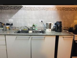 Foto 6 de Venta hermoso PH en Villa Urquiza 3 amb sin expensas
