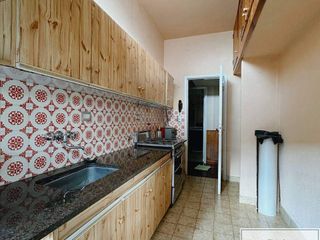 Foto 7 de Casa en venta de 3 dormitorios c/ cochera en Centro
