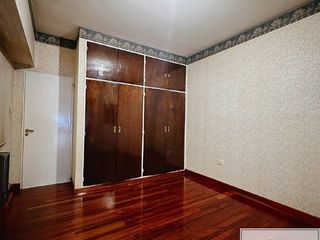 Foto 9 de Casa en venta de 3 dormitorios c/ cochera en Centro