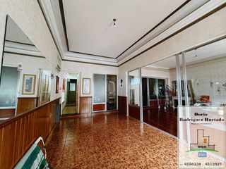 Foto 6 de Casa en venta de 3 dormitorios c/ cochera en Centro