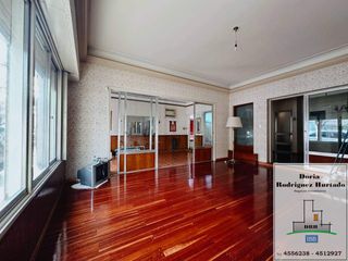 Foto 3 de Casa en venta de 3 dormitorios c/ cochera en Centro