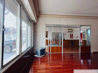 Foto 4 de Casa en venta de 3 dormitorios c/ cochera en Centro